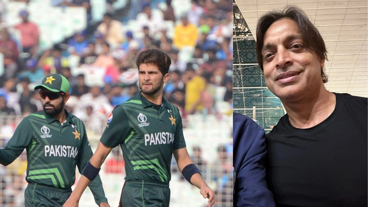 we-created-history-again-shoaib-akhtar-hurt-and-disappointed-after-pakistans-humiliating-loss-to-usa